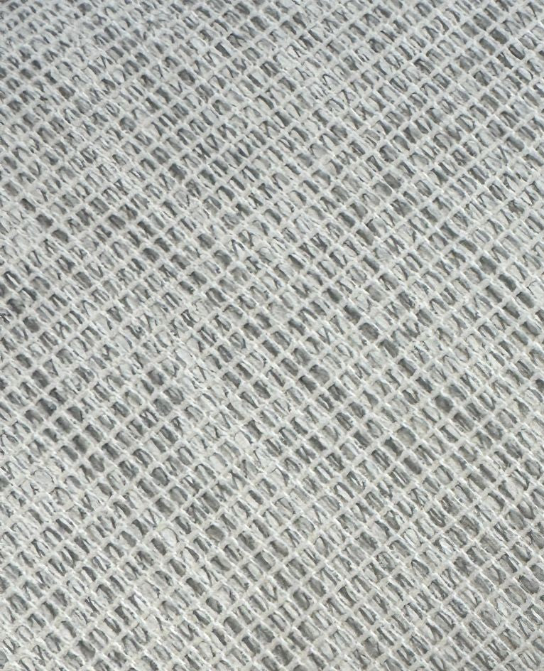 Little Bobbi Natural Oak