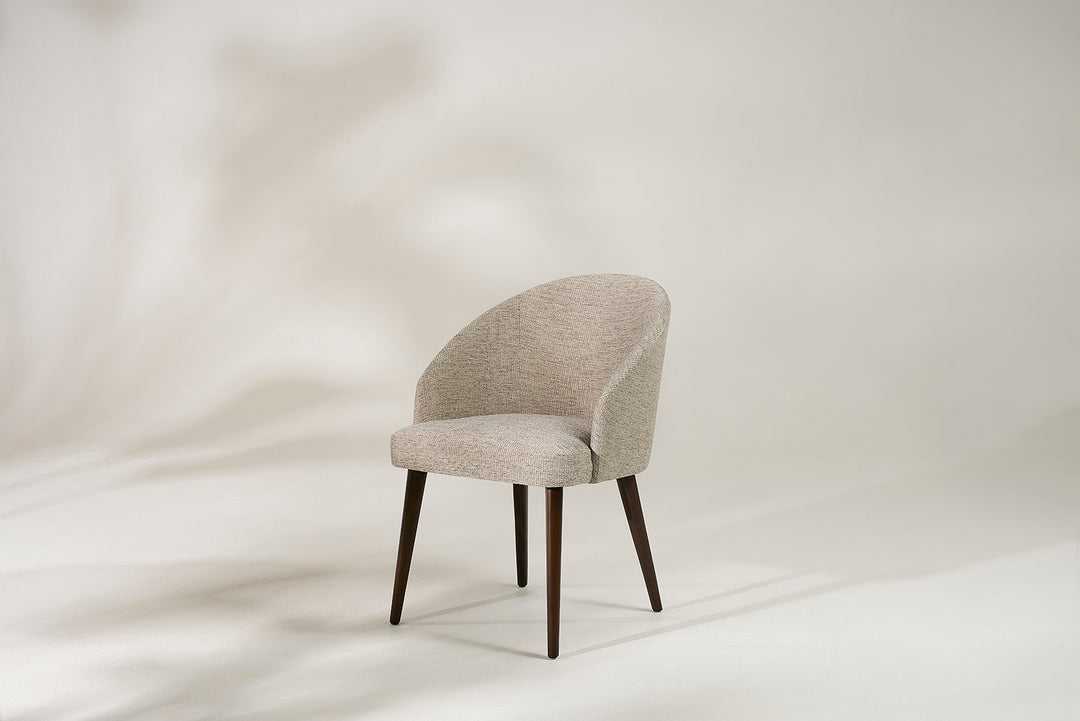 Remy Dining Arm Chair