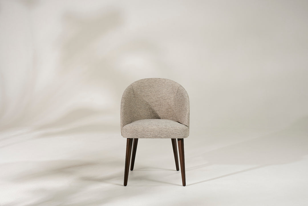 Remy Dining Arm Chair