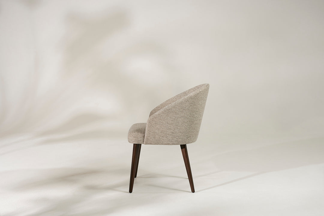 Remy Dining Arm Chair