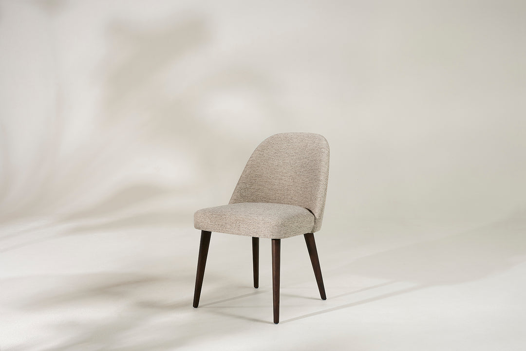 Remy Dining Chair