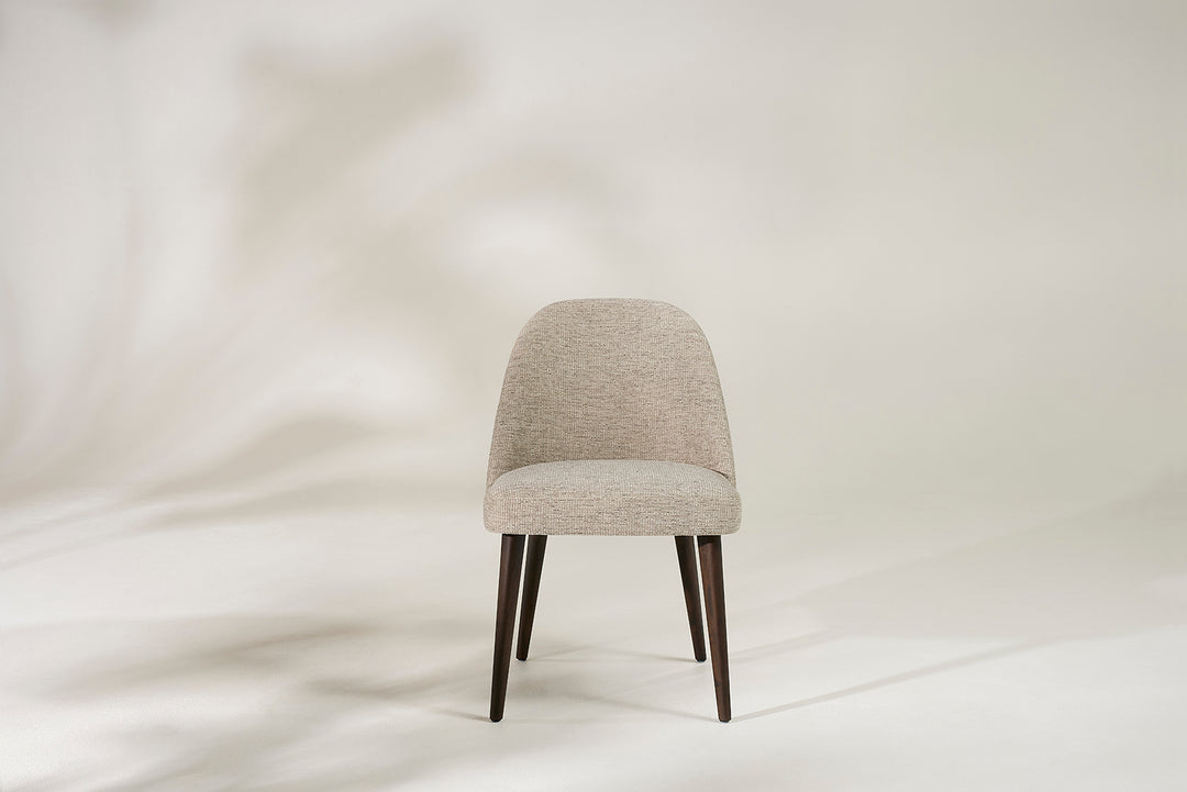 Remy Dining Chair