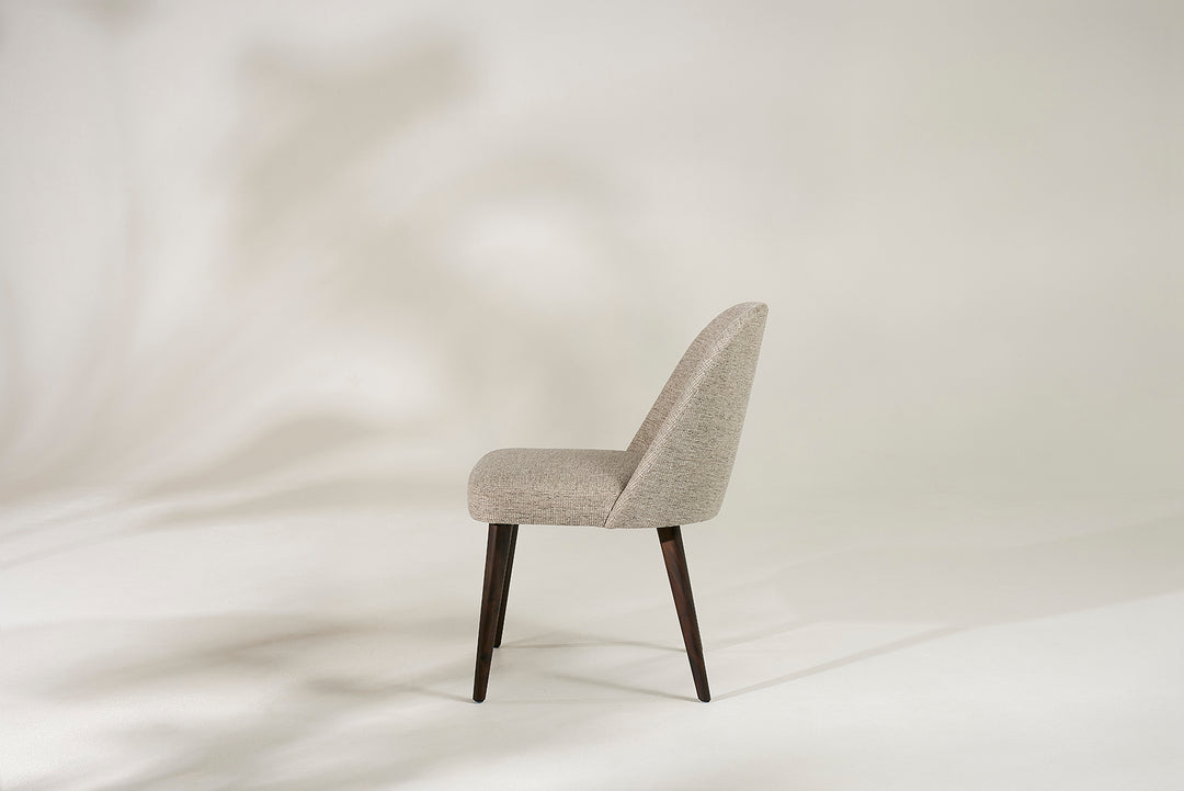 Remy Dining Chair