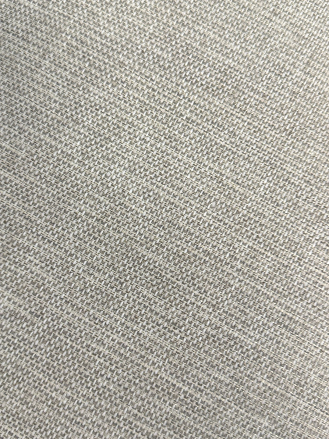 Little Bobbi Natural Oak